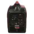 A-iPower A2000LIS