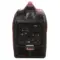 Генератор инверторный A-iPower A2000LIS