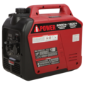 A-iPower A2000LIS