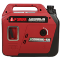A-iPower A2000LIS