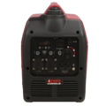 A-iPower A3500LIS