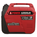 A-iPower A3500LIS