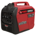 A-iPower A3500LIS