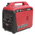 A-iPower A1400LIS