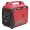 Генератор инверторный A-iPower A1400LIS