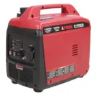 Генератор инверторный A-iPower A1400LIS