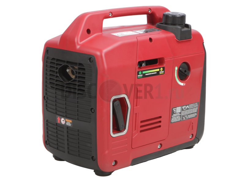 A-iPower A1400LIS