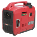 A-iPower A1400LIS