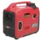 Генератор инверторный A-iPower A1400LIS