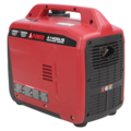 A-iPower A1400LIS