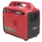 Генератор инверторный A-iPower A1400LIS