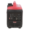 A-iPower A1400LIS
