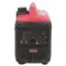 Генератор инверторный A-iPower A1400LIS