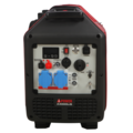 A-iPower A4000LiS