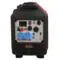 Генератор инверторный A-iPower A4000LiS