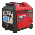 A-iPower A4000LiS