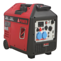 A-iPower A4000LiS
