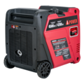 A-iPower A4500LiS