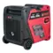 Генератор инверторный A-iPower A4500LiS