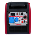 A-iPower A4500LiS