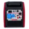 Генератор инверторный A-iPower A4500LiS