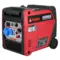 Генератор инверторный A-iPower A4500LiS