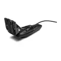 Датчик Garmin GT20-TM, 8-pin (010-01960-01)