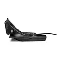 Датчик Garmin GT20-TM, 8-pin (010-01960-01)