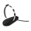Датчик Garmin GT20-TM, 8-pin (010-01960-01)