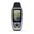 Garmin GPSMAP 79s (010-02635-00)