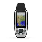 Туристический навигатор Garmin GPSMAP 79s (010-02635-00)