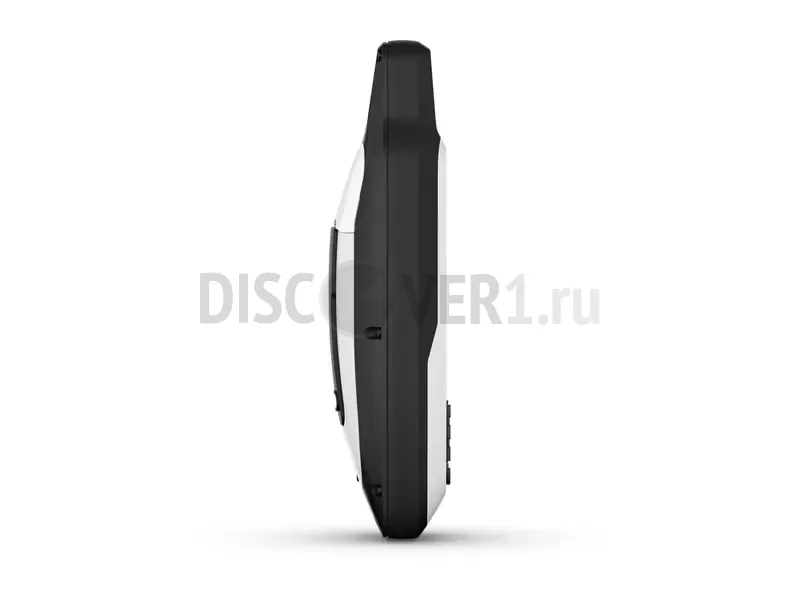 Garmin GPSMAP 79s (010-02635-00)
