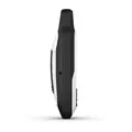 Garmin GPSMAP 79s (010-02635-00)