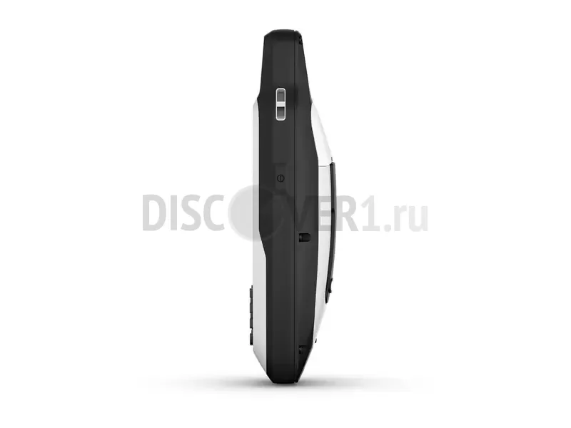 Garmin GPSMAP 79s (010-02635-00)