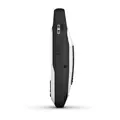 Garmin GPSMAP 79s (010-02635-00)