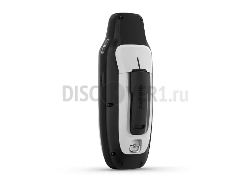 Garmin GPSMAP 79s (010-02635-00)