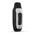 Garmin GPSMAP 79s (010-02635-00)