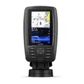 Garmin EchoMap Plus 42cv GT20 с датчиком (010-01884-01)
