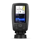 Garmin EchoMap Plus 42cv с датчиком GT20 (010-01884-01)