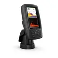 Garmin EchoMap Plus 42cv GT20 с датчиком (010-01884-01)
