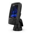 Garmin EchoMap Plus 42cv GT20 с датчиком (010-01884-01)