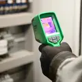 ADA TemPro VISION 120