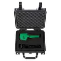 ADA TemPro VISION 120 с поверкой ADA TemPro VISION 120 с поверкой