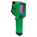 ADA TemPro VISION 120 с поверкой ADA TemPro VISION 120 с поверкой