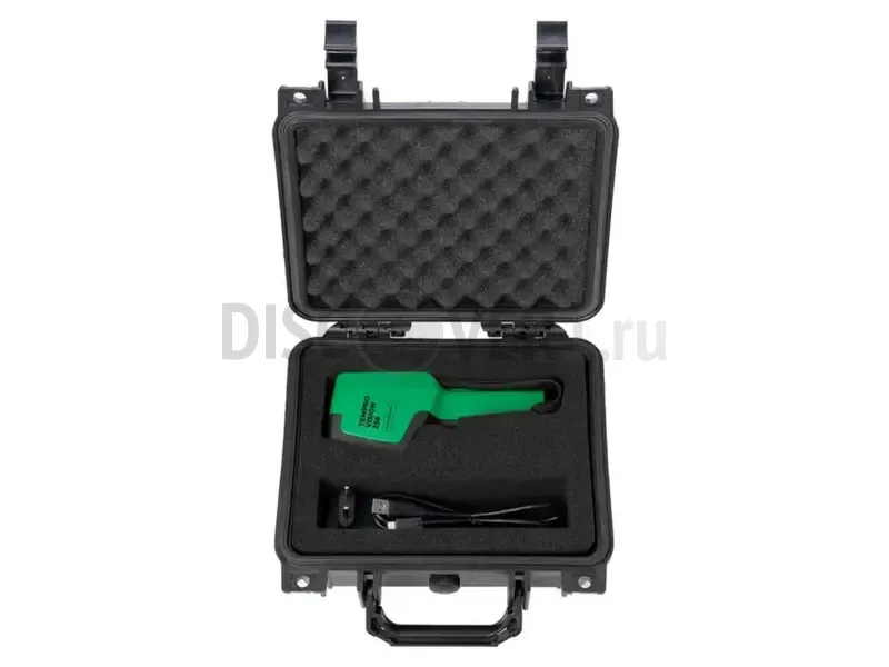 ADA TemPro VISION 256 PROFESSIONAL