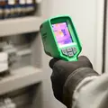 ADA TemPro VISION 256 PROFESSIONAL