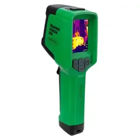 ADA TemPro VISION 256 PROFESSIONAL с поверкой