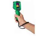 ADA TemPro VISION 256 PROFESSIONAL с поверкой