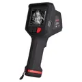 RGK TL-384F