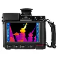 RGK TL-640 Pro